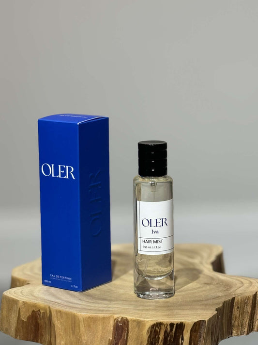 Iva Hair Mist