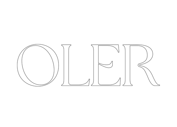 Oler